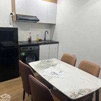Cho Thuê Cc Mini Tại Lê Trọng Tấn, 30M2, Nhiều Tiện Ích