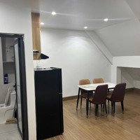Cho Thuê Cc Mini Tại Lê Trọng Tấn, 30M2, Nhiều Tiện Ích