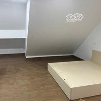 Cho Thuê Cc Mini Tại Lê Trọng Tấn, 30M2, Nhiều Tiện Ích