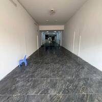 bán nhà có diện tích đất trên 200m2 mặt tiền đường nguyễn văn cừ phường an hòa giá dưới 20 tỷ