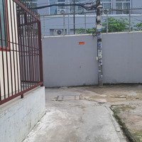 Bán Nhà Riêng Khu Vực Thông Phan Xích Long Quận Phú Nhuận