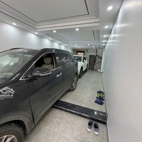 Siêu Phẩm Nhà Phố Trạm, Cổ Linh,Thang Máy,Ôtô Tránh, Kinh Doanh,Diện Tích60M2, 7 Tầng, Giá Chỉ 16,8 Tỷ