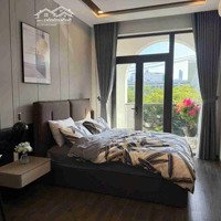 Bán Nhà 4 Tầng Mặt Tiền Phạm Văn Đồng Sát Biển Sơn Trà, Full Nội Thất Mới Cứng- Chỉ Hơn 10 Tỷ