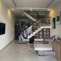 Bán Nhà Riêng 130M2 Tại Đường Trần Thái Tông Phường 10, Tp. Đà Lạt. Sân Đậu Xe Hơi Trước Nhà.