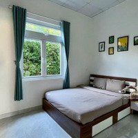 Bán Nhà Riêng 130M2 Tại Đường Trần Thái Tông Phường 10, Tp. Đà Lạt. Sân Đậu Xe Hơi Trước Nhà.