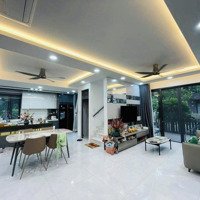 Bán Căn Góc Biệt Thự Valora Kikyo Phong Cách Nhật,Diện Tích192M2 (13Mx15M) Giá Bán 21.5 Tỷ Sổ Hồng Riêng.