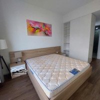 Chính Chủ Cho Thuê Căn Hộ Estella Heights 102M2 Ntcb Giá Bán 36 Triệu/Tháng