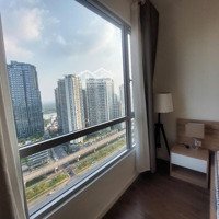 Chính Chủ Cho Thuê Căn Hộ Estella Heights 102M2 Ntcb Giá Bán 36 Triệu/Tháng
