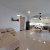 Chính Chủ Cho Thuê Căn Hộ Estella Heights 102M2 Ntcb Giá Bán 36 Triệu/Tháng