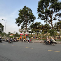 Bán Nhà Mặt Tiền Kinh Doanh Ngay Xô Viết Nghệ Tĩnh Bình Thạnh - 14,2 Tỷ - Công Viên Bờ Sông 4X14M