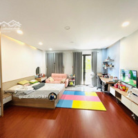 Cho Thuê Nhà Phố Lakeview City View Công Viên Giá Chỉ 30 Triệu Đầy Đủ Nội Thất, Dọn Vào Ở Ngay