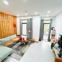 Cho Thuê Nhà Phố Lakeview City View Công Viên Giá Chỉ 30 Triệu Đầy Đủ Nội Thất, Dọn Vào Ở Ngay