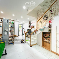 Cho Thuê Nhà Phố Lakeview City View Công Viên Giá Chỉ 30 Triệu Đầy Đủ Nội Thất, Dọn Vào Ở Ngay