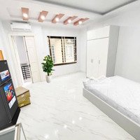 Bán Tòa 6 Tầng Chdv Dòng Tiền Mỹ Đìnhdiện Tích60M,Mặt Tiền4.5M, Hơn 12 Tỷ