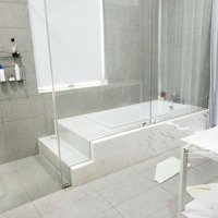 Cho Thuê Biệt Thự An Phú New City 63 Triệu, 550M2, 5 Phòng Ngủ View Đẹp, Nội Thất Full 0932-069-399