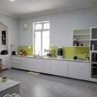 Cho Thuê Biệt Thự An Phú New City 63 Triệu, 550M2, 5 Phòng Ngủ View Đẹp, Nội Thất Full 0932-069-399