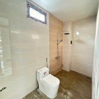 Bán Nhà Mới Đường Oto - Vĩnh Ngọc- 79,5M- Đã Hoàn Công