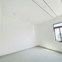 Bán Nhà Mới Đường Oto - Vĩnh Ngọc- 79,5M- Đã Hoàn Công