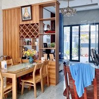 Chủ Bán Nhà Gần Kdc Văn Hoa Villas Phường Thống Nhất - Biên Hoà.dt: 9X16= 145M2. Giá: 4Tỷ 5
