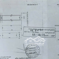 Bán Nhà 3 Tầng Đường Huỳnh Tấn Phát (Đường 10M5) Nằm Gần Phan Đăng Lưu Liên Hệ: 0942992361