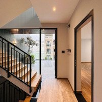 (Mới Nhất) Bán Nhà Mặt Tiền Lê Trung Nghĩa,(6.5X26M) Siêu Đẹp. Kế Lotte Cộng Hoà, Giá Bán 35,5 Tỷ