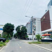Đất Mỹ Khê 7 Mặt Tiền Ngang 7.3M- Gần Biển, Ngay Trung Tâm Tài Chính Quốc Tế, Sát Võ Văn Kiệt