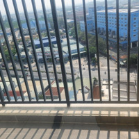 Cho Thuê Căn Hộ Ngay Chợ Quang Vinh 3, Hội Nghĩa, 1 Phòng Ngủcó Nội Thất Giá Chỉ 4,5 Triệu/Tháng