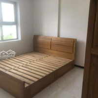 Cho Thuê Căn Hộ Ngay Chợ Quang Vinh 3, Hội Nghĩa, 1 Phòng Ngủcó Nội Thất Giá Chỉ 4,5 Triệu/Tháng