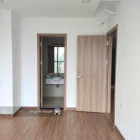 Cần Bán Căn Hộ 85M View Hồ Sài Đồng Giá Bán 5,1 Tỷ Bao Thuế Phí Hàng Xóm Vin Homes Riverside 0947437482