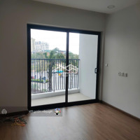 Cần Bán Căn Hộ 85M View Hồ Sài Đồng Giá Bán 5,1 Tỷ Bao Thuế Phí Hàng Xóm Vin Homes Riverside 0947437482