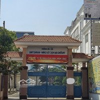 4.2X20M, 4 Lầu, Nhà Hẻm Vip 10M Nguyễn Kiệm, Gần Đh Tài Chính Marketing, Giá Bán 17.9 Tỷ