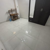 Giáo Xứ Hòa Bình- Mặt Tiền Đường 2( Nguyễn Kiệm) 3 Tầng, 5.8 Tỷ