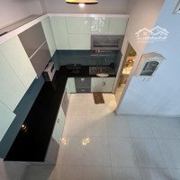 Giáo Xứ Hòa Bình- Mặt Tiền Đường 2( Nguyễn Kiệm) 3 Tầng, 5.8 Tỷ