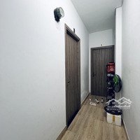 Bán Nhà 13 Phòng , Đong Tiền 65 Triệu/ Tháng , Phạm Văn Đồng- Bình Thạnh , 13Tỷ