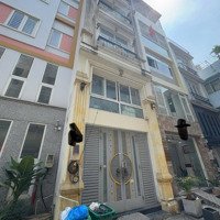 Bán Nhà 13 Phòng , Đong Tiền 65 Triệu/ Tháng , Phạm Văn Đồng- Bình Thạnh , 13Tỷ