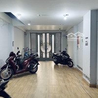 Bán Nhà 13 Phòng , Đong Tiền 65 Triệu/ Tháng , Phạm Văn Đồng- Bình Thạnh , 13Tỷ