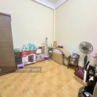 Bán Nhà Phú Đô, Lê Quang Đạo Diện Tích: 47M2 Cách Phố 80M, Đầu Tư Cho Thuê Tốt Giá Đầu Tư 5,6 Tỷ