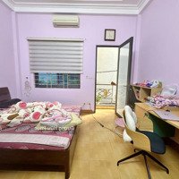 Bán Nhà Phú Đô, Lê Quang Đạo Diện Tích: 47M2 Cách Phố 80M, Đầu Tư Cho Thuê Tốt Giá Đầu Tư 5,6 Tỷ