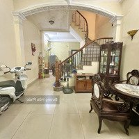 Bán Nhà Phú Đô, Lê Quang Đạo Diện Tích: 47M2 Cách Phố 80M, Đầu Tư Cho Thuê Tốt Giá Đầu Tư 5,6 Tỷ