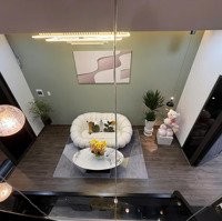 Bán Nhà 4 Tầng Đường Lê Văn Qúy, Cách Bãi Tắm Phạm Văn Đồng 500M Liên Hệ: 0942992361