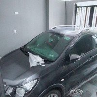 Cơ Hội Sở Hữu Ngay Căn Nhà Phố Đẹp Lung Ling, Đầy Đủ Tiện Nghi Tại Vị Trí Vàng Chỉ Nhỉnh 7Tỷ
