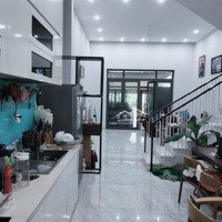 Cơ Hội Sở Hữu Ngay Căn Nhà Phố Đẹp Lung Ling, Đầy Đủ Tiện Nghi Tại Vị Trí Vàng Chỉ Nhỉnh 7Tỷ