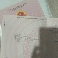 Mặt Tiền Dx13 Phú Mỹ Vị Trí Kinh Doanh Sung, 5X29 Thổ Cư 75M, Đường Nhựa 7M Thông Giá Chỉ 3,5 Tỷ