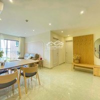 Cắt Lỗ 600 Căn Góc 88M2 Giá Rẻ 2,5 Ngủ. Hoàn Thiện Full Nội Thất. Cho Thuê 15 Triệu/Tháng. Vị Trí Vip