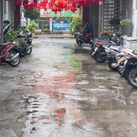 Sập Sàn Nhà 3 Tầng Lê Duẩn, Hải Châudiện Tích75M2, 5 Phòng Ngủ Chỉ 6.8 Tỷ.