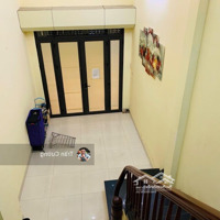 Bán Nhà Nghiêm Xuân Yêm, Thanh Trì, 60S Ra Phố 6 Làn Ô Tô, 41M2, 7.45 Tỷ(Tl Linh Hoạt)