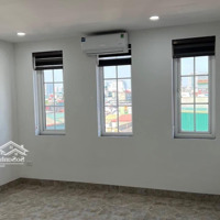 Tòa 9 Tầng Lô Góc Mặt Phố Vạn Bảo 70, Mặt Tiền 6.5M, 31.5 Tỷ, Kd Bất Chấp