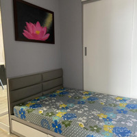 Cho Thuê Chung Cư Topaz City Quận 8 Giá 9 Triệu/Tháng 2 Phòng Ngủnhà Trống Ở Ngay