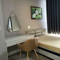 Cho Thuê Chung Cư Topaz City Quận 8 Giá 9 Triệu/Tháng 2 Phòng Ngủnhà Trống Ở Ngay