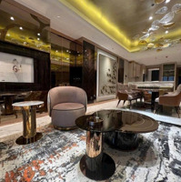 Bán Căn Hiếm Oriental Có Sổ Hồng 75M2 2 Phòng Ngủ 2 Vệ Sinhtặng Nội Thất